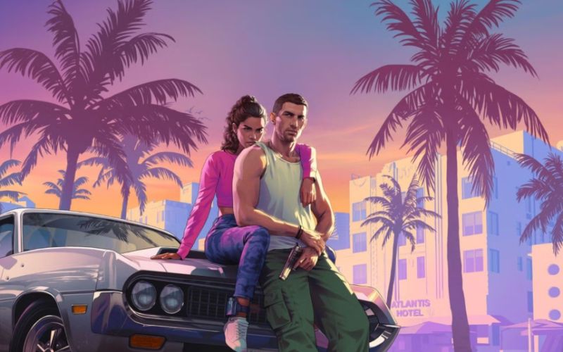🎮 GTA 5 Cheat Codes: Full List for Xbox