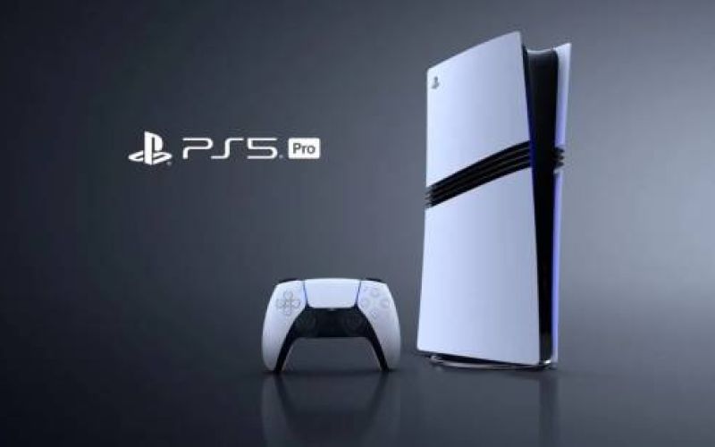 Sony launches PS5 “Upgrade Program”! Eligible users receive $100 credit