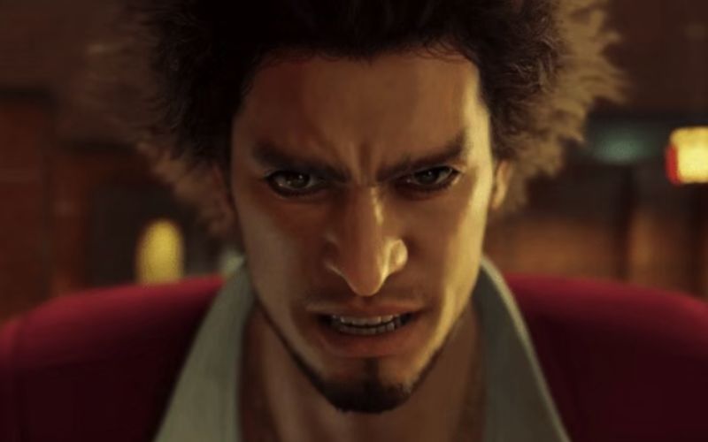 PlayStation Plus Glitch Sparks Outrage: Downloading New Games May Erase Ownership Rights