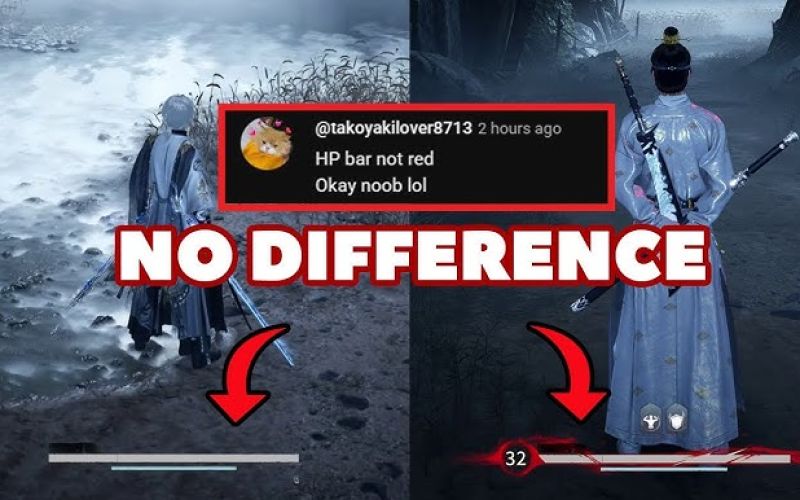 Where Winds Meet legends difficulty rewards?