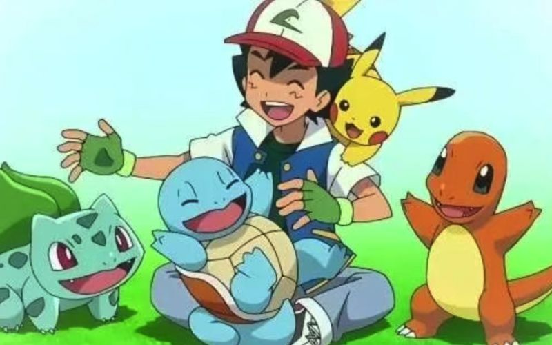 The budget for the tenth generation of Pokémon has been revealed.