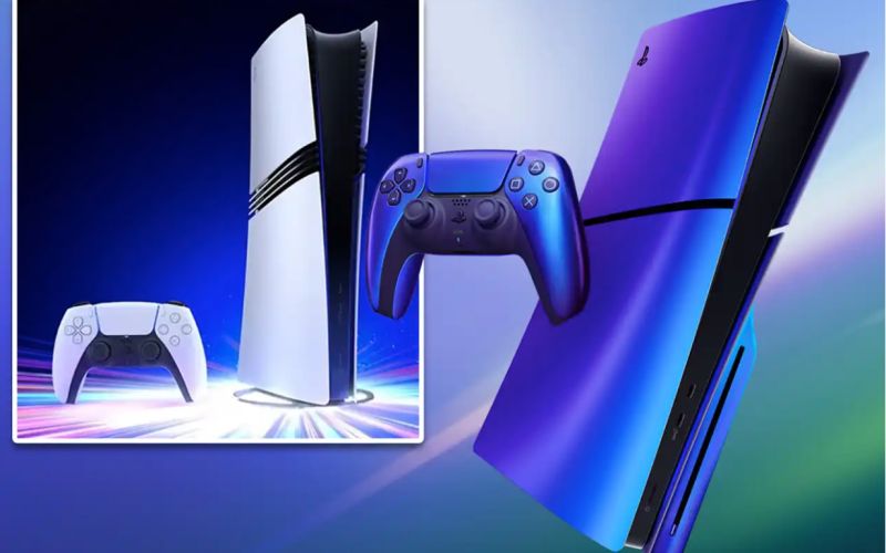 PlayStation 6 - Everything We Know About Sony's Next-Generation Console