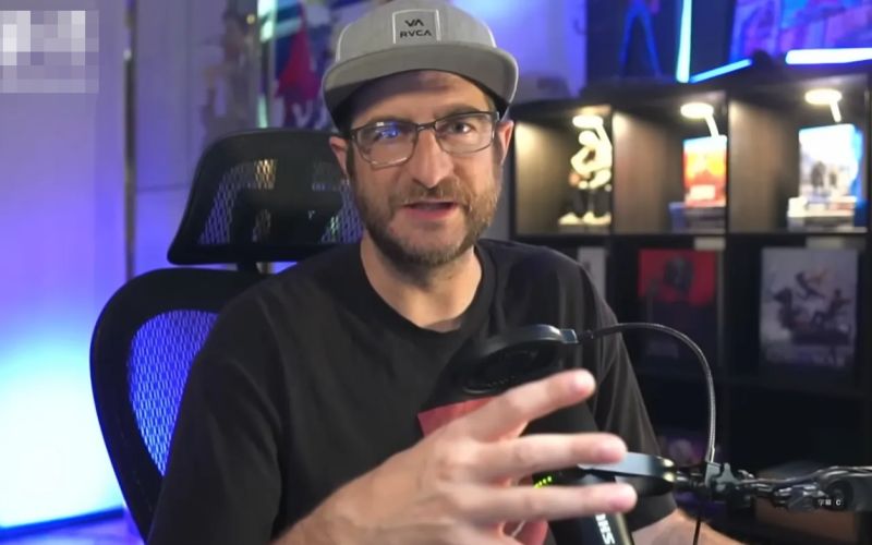 How many bugs are there in GTA 5's first-person mode? Why does GTA 5 have so many bugs?