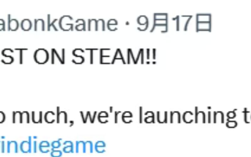 Megabonk Defies Expectations — The Whimsical “Mash-Up Hit” That Took Over Steam