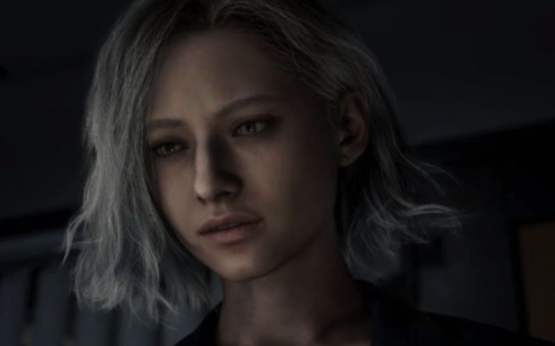 Leaked: Resident Evil 9 May Be Leon’s “Farewell” — Series to Be Reborn