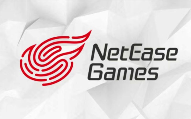 Highdive’s Leap Into the AAA Era: A Deep Dive into the Studio and Its Upcoming New IP