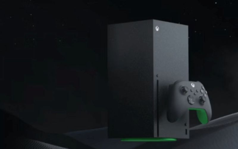 Leaker Claims Next-Gen Xbox Could Cost Twice as Much as PS6! Supports Steam, GOG, and Other Third-Party Stores