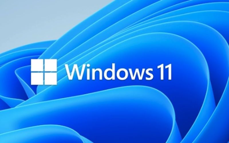 Windows 11 Update Damaging SSDs? Root Cause May Be Engineering Firmware Versions