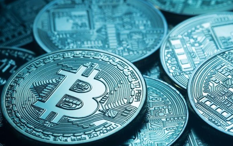 Crypto Market Turmoil: Balancer Hack Triggers xUSD Collapse