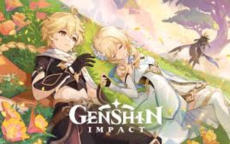 How to get characters in Genshin Impact without wishes