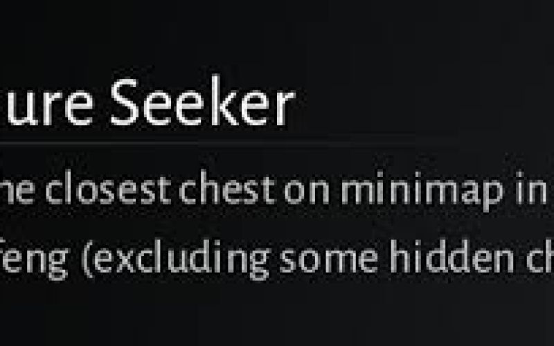 How to Unlock Exploration Skills in Where Winds Meet