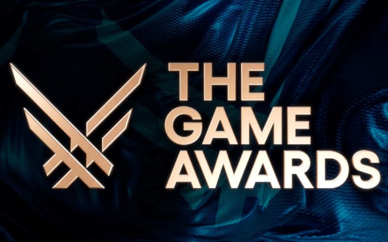 All The Game Awards 2025 Nominees And Categories