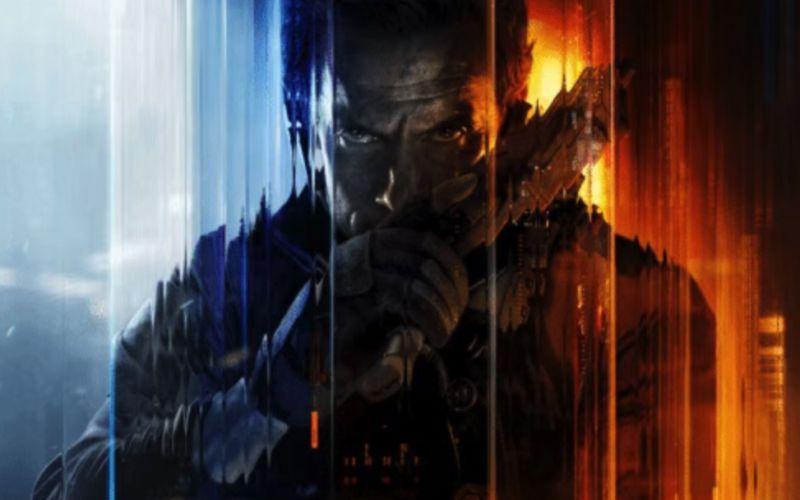 “The Only Reason Call of Duty Exists Is Because EA Were Jerks” — Vince Zampella Reflects on a Legendary Rivalry