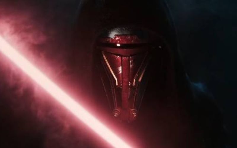 A new Star Wars film is rumored to be coming soon.