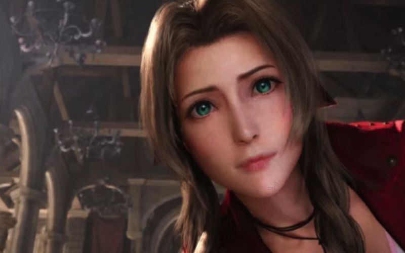 Final Fantasy VII Remake’s New “Cheat Mode” Sparks Debate — Split Opinions Inside Square Enix
