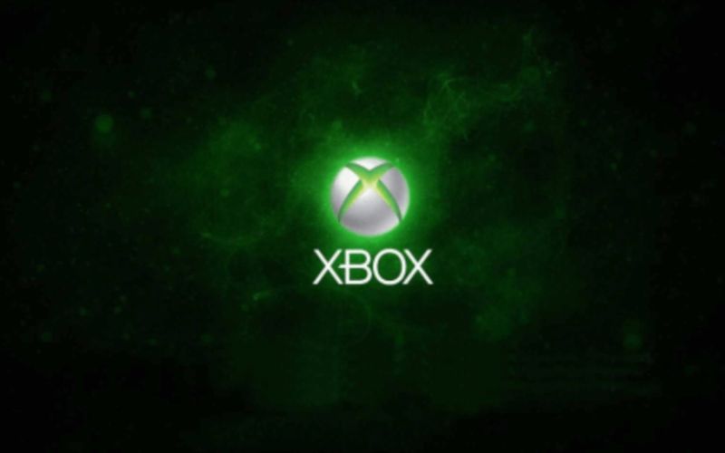 Microsoft's gaming division may face layoffs if it fails to meet expectations.