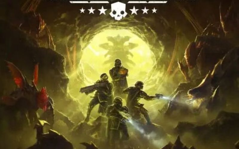 Grammy nominations for video game music announced! What are the nominated works?