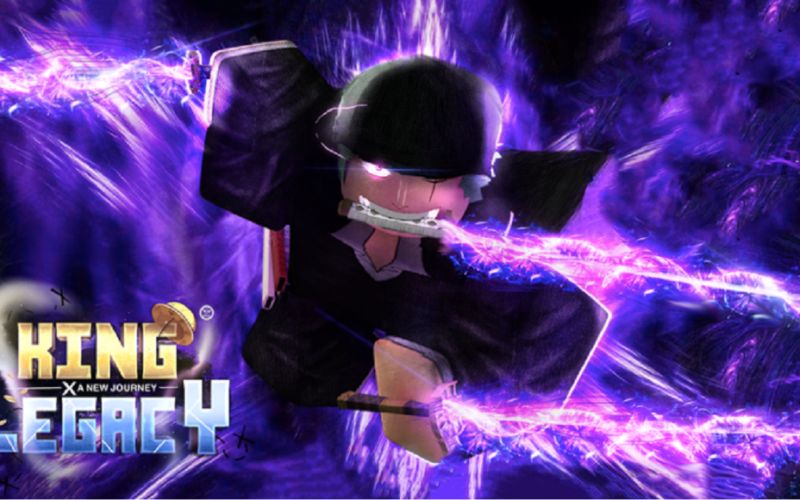 Modezone Game Codes | Roblox King Legacy Codes & How to Redeem