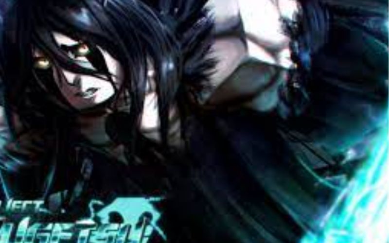 Modezone Game Codes | Roblox Project Mugetsu Codes
