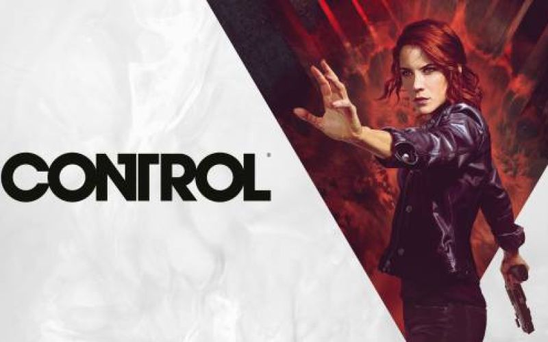 Sources suggest Control 2 will be showcased at TGA