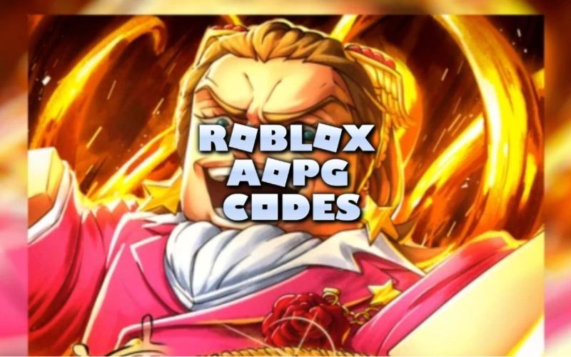 Modezone Game Codes | Roblox A One Piece Game (AOPG) Codes & How to Redeem