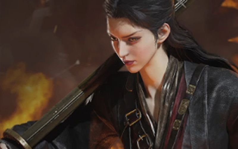 MURONG YUAN Strategy Guide and Skill