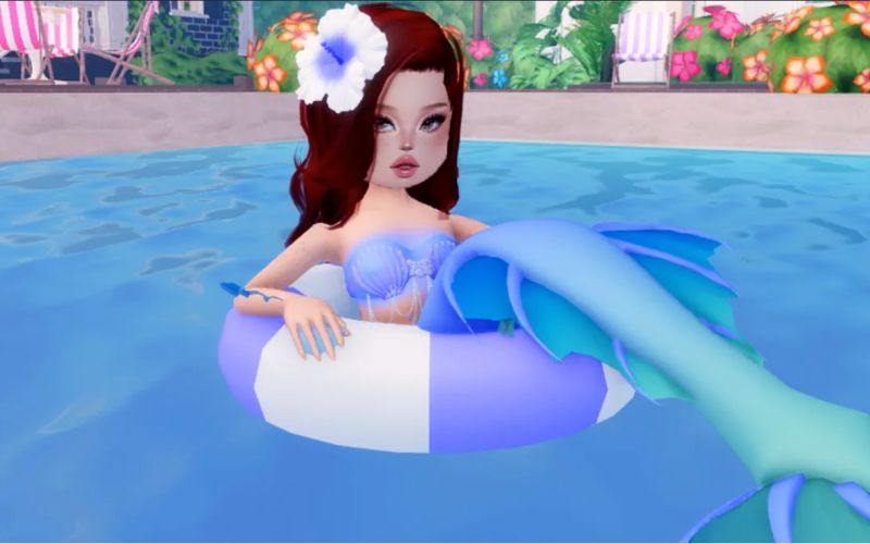 Modezone Game Codes | Roblox Dress to Impress Codes & How to Redeem