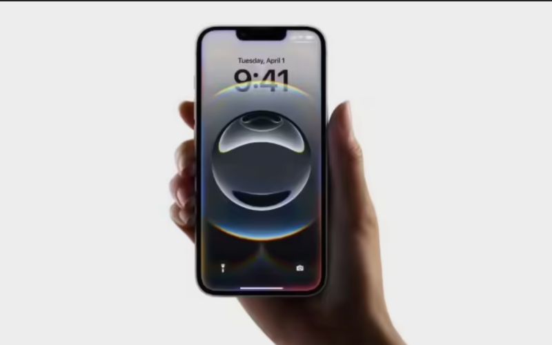 Latest leaks about Apple iPhone 17e