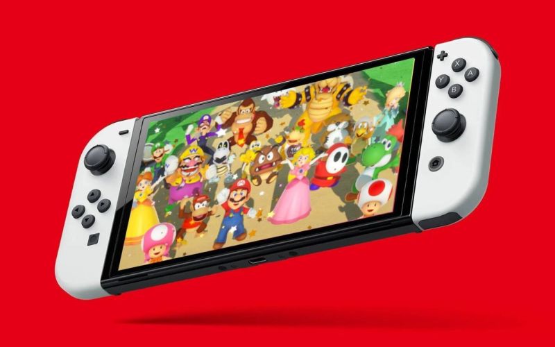 Switch 2 Games, Upgrades, And Ports: What To Expect From The Longest Nintendo Direct Ever