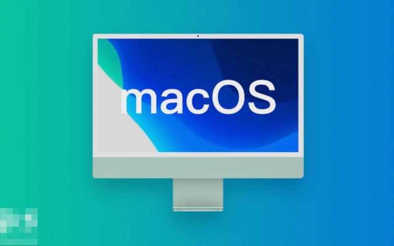 Apple releases macOS 26.2 Developer Preview Beta.