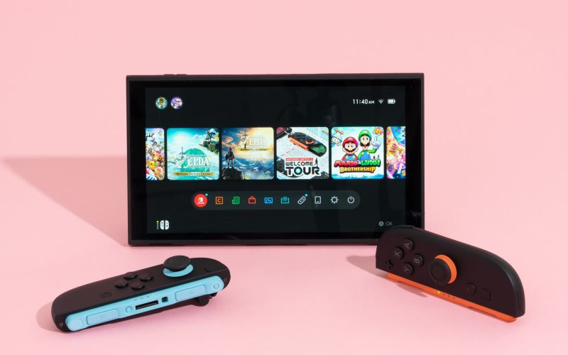 How to Get Better Performance on Switch 2