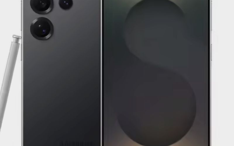 Latest Samsung Galaxy S26 Ultra specifications revealed