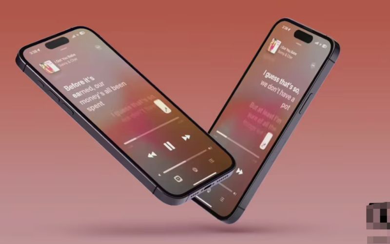 Apple points to failure to meet core commitments under EU regulations