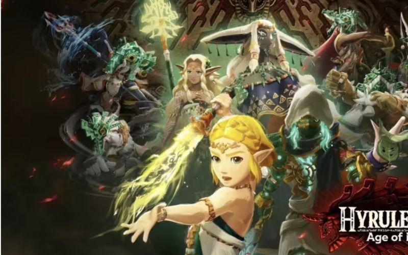 Nintendo Switch 2 Three Major Titles Leaked: Final Fantasy VII Remake Intergrade download File Size Reaches 88GB
