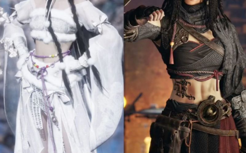 Fashion Disaster or Fan Service? Where Winds Meet Faces Backlash Over 