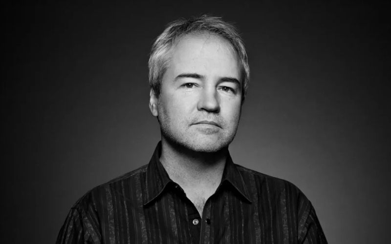 Vince Zampella, co-founder of Respawn and creator of Call of Duty, has passed away at the age of 55.