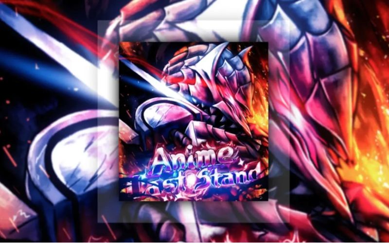 Modezone Game Codes | Roblox Anime Last Stand Codes