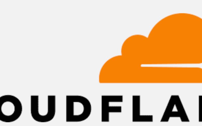 Why is Cloudflare robot protection crashing?
