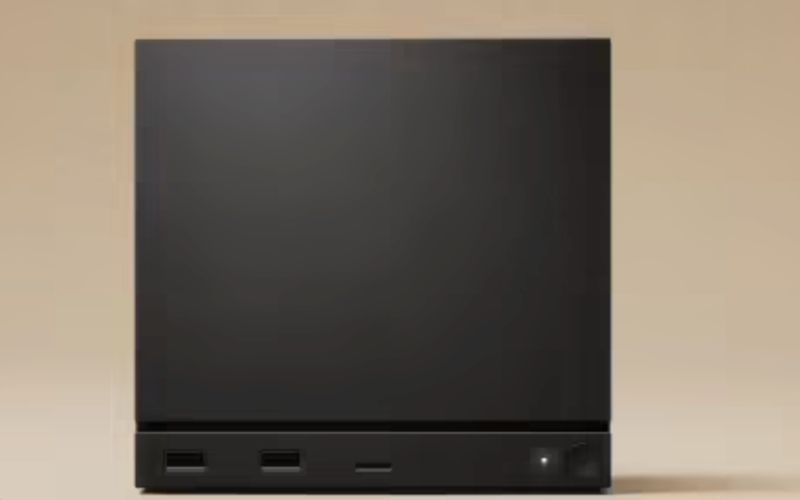 Valve Proton compatibility layer adds support for AMD FSR 4, paving the way for Steam Machine.