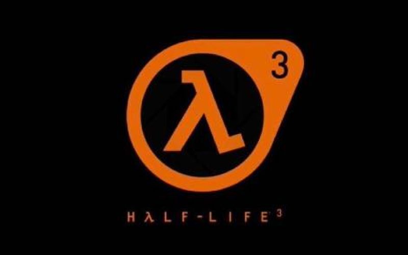 Half-Life Xen rumored to release in March 2026!