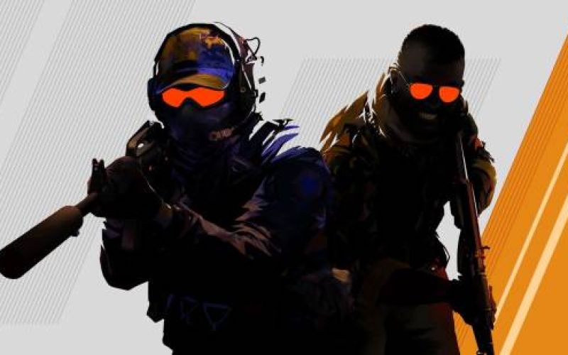 The creator of Counter-Strike regrets not negotiating with Valve.