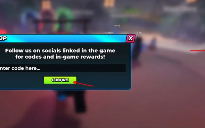 Modezone Game codes|Roblox hunty zombie code 2025
