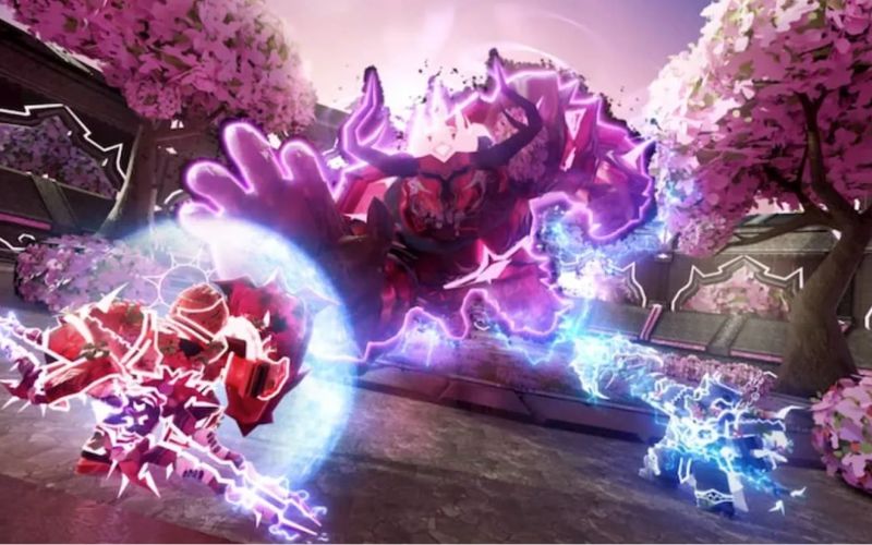 Modezone Game Codes | Roblox Fabled Legacy Codes & How to Redeem