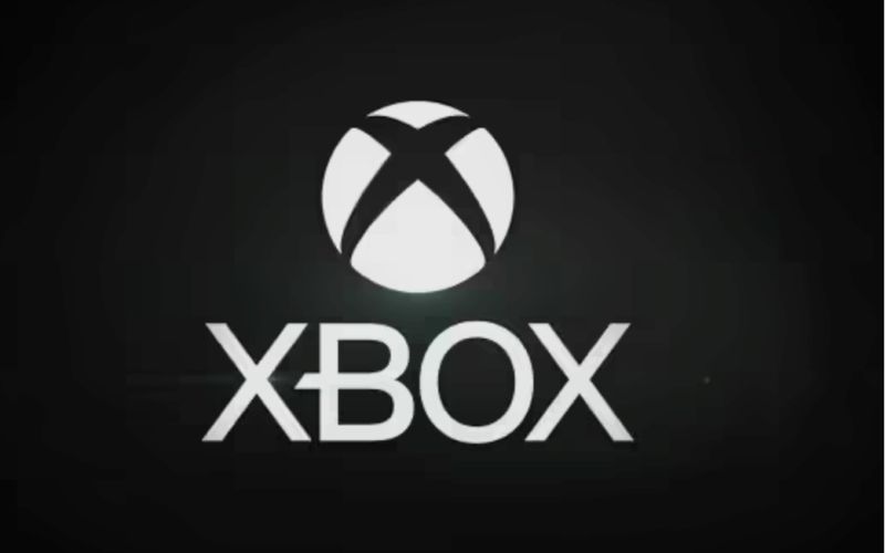Over 670 Million Players: Microsoft Expands Xbox Presence in China with New Role to Deepen Market Engagement
