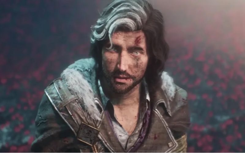 Clair Obscur: Expedition 33 Actors Reflect on Voicing Hit Game — “We’ll Also Be in Some Duds”