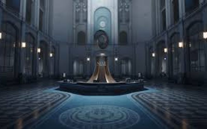 Varsapura Gameplay Guide: Combat Mechanics, Character Switching, Stealth, and Vehicle Systems