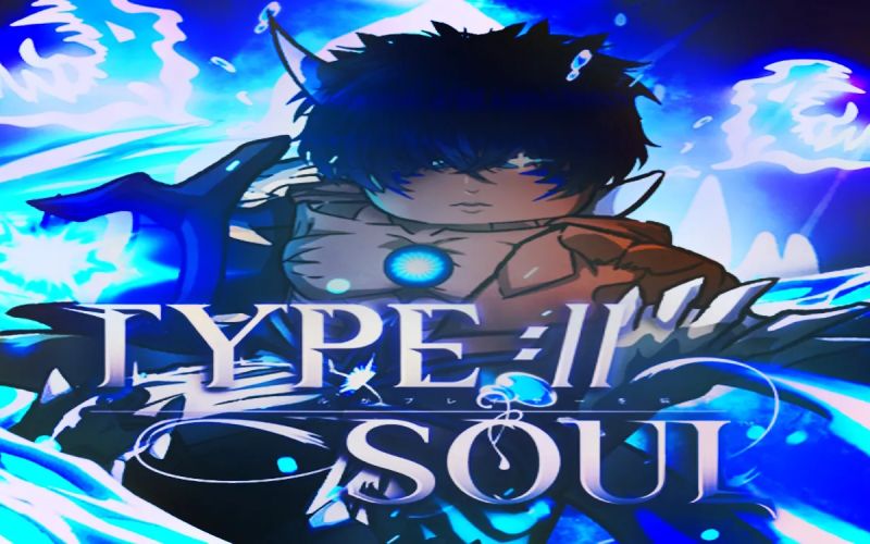 Modezone Game codes|Type Soul Codes 2025