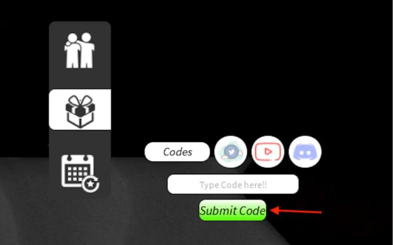 Modezone Game Codes | Roblox Project Slayers Codes