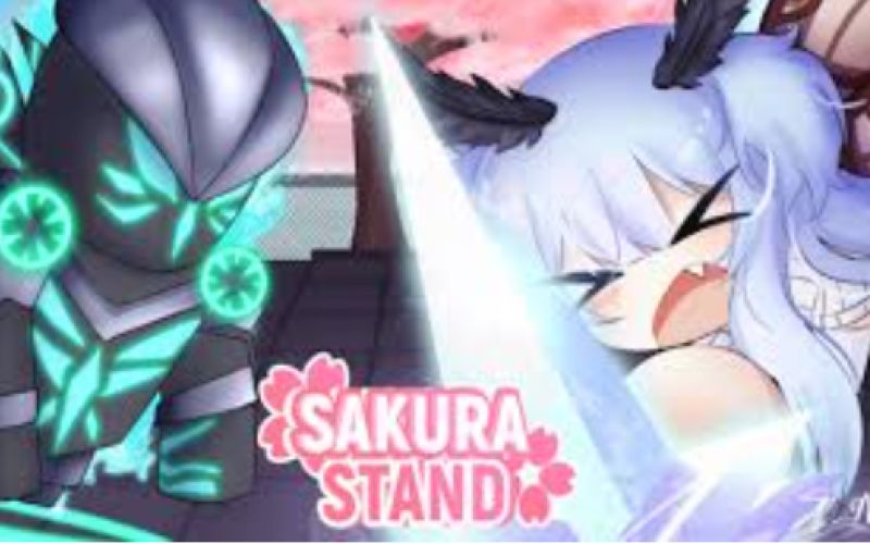Modezone Game Codes | Roblox Sakura Stand Codes & How to Redeem