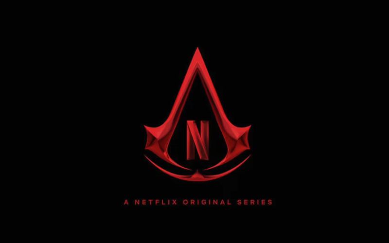New leaks about Netflix's Assassin's Creed series